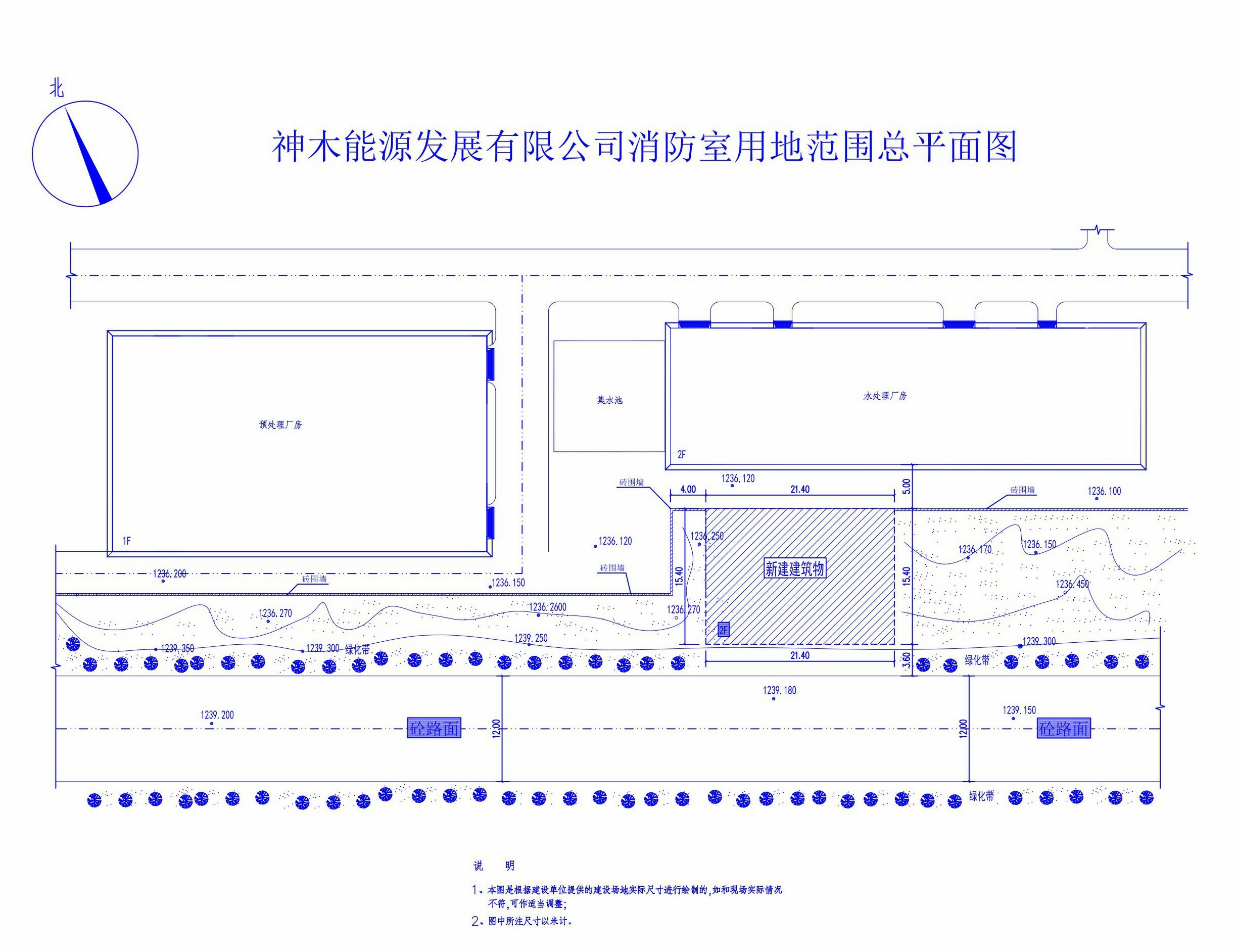 消防室(.jpg