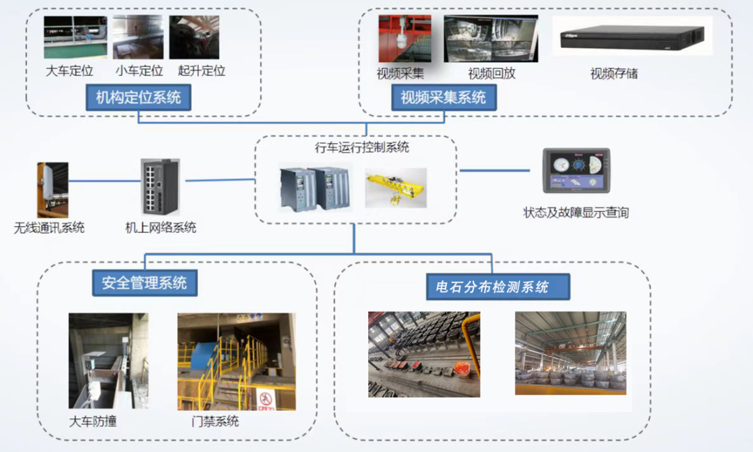 微信图片_20230417182709.png