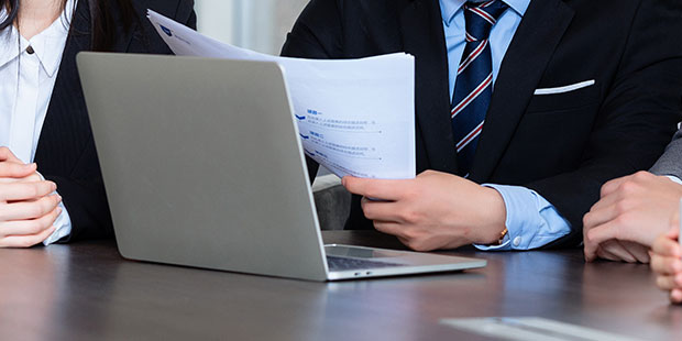 关于png电子游戏