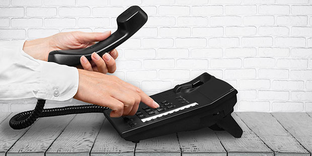 联系png电子游戏