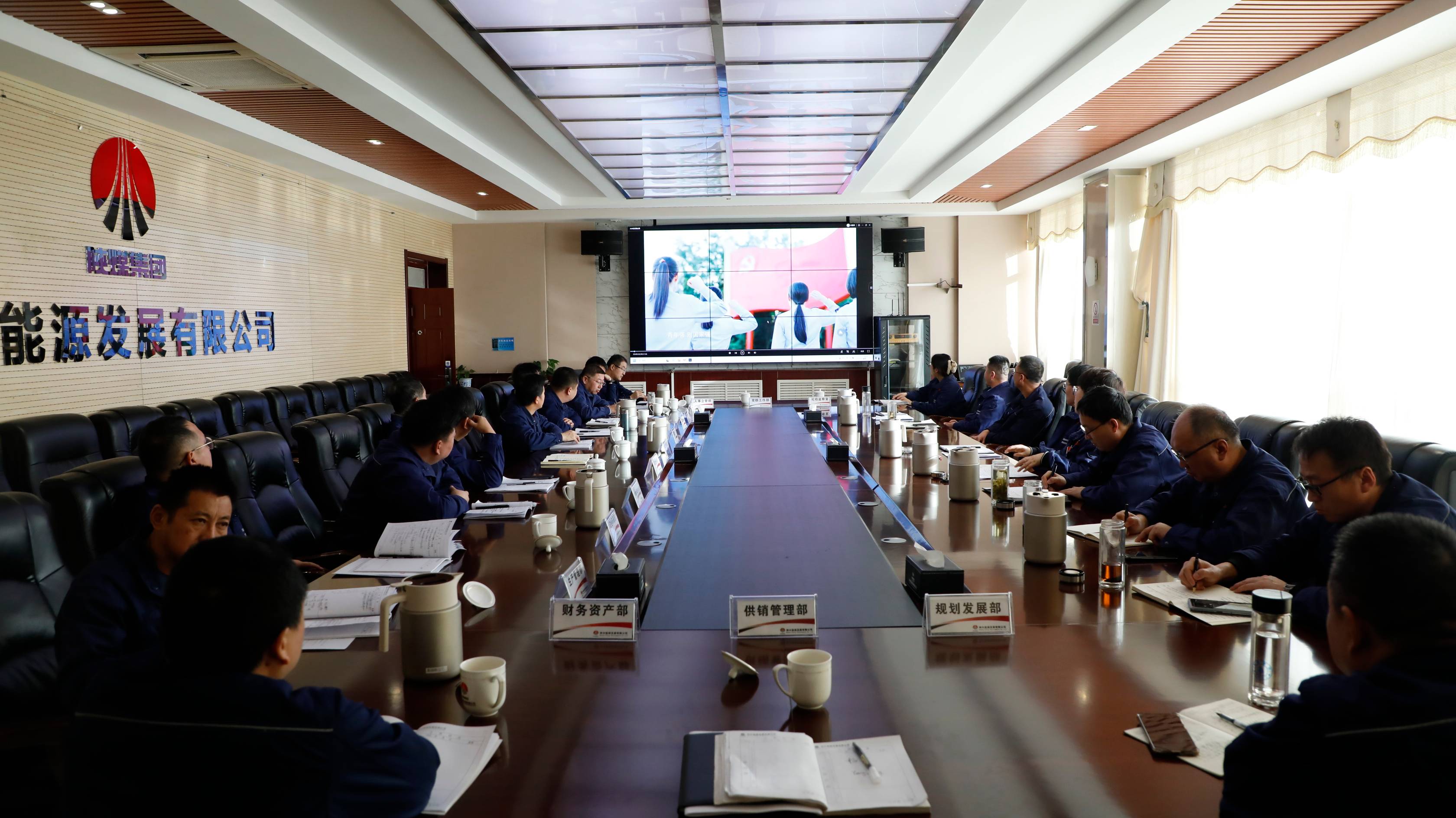 微信图片_20250429111014(1).jpg