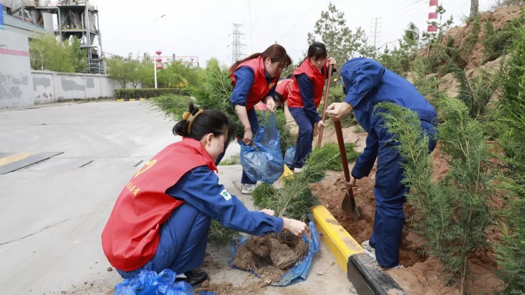 微信图片_20250509080338.jpg