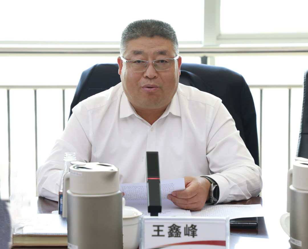 讨论2.png